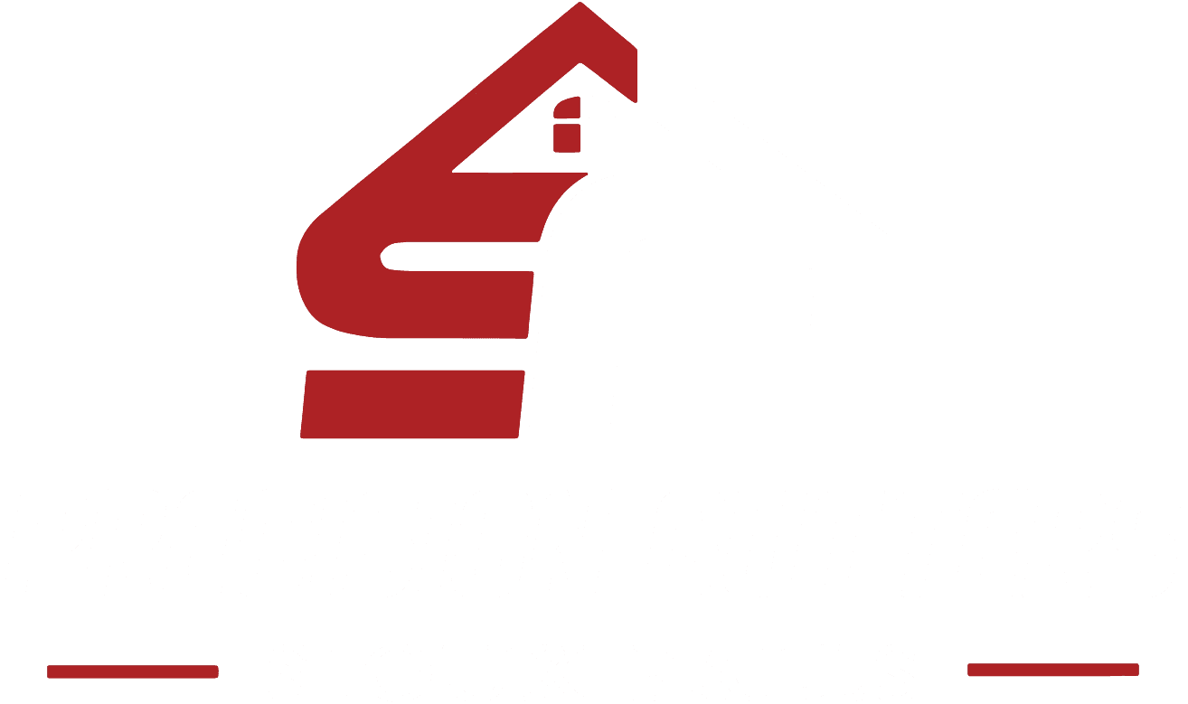 Precision Gutters of Sioux Falls logo